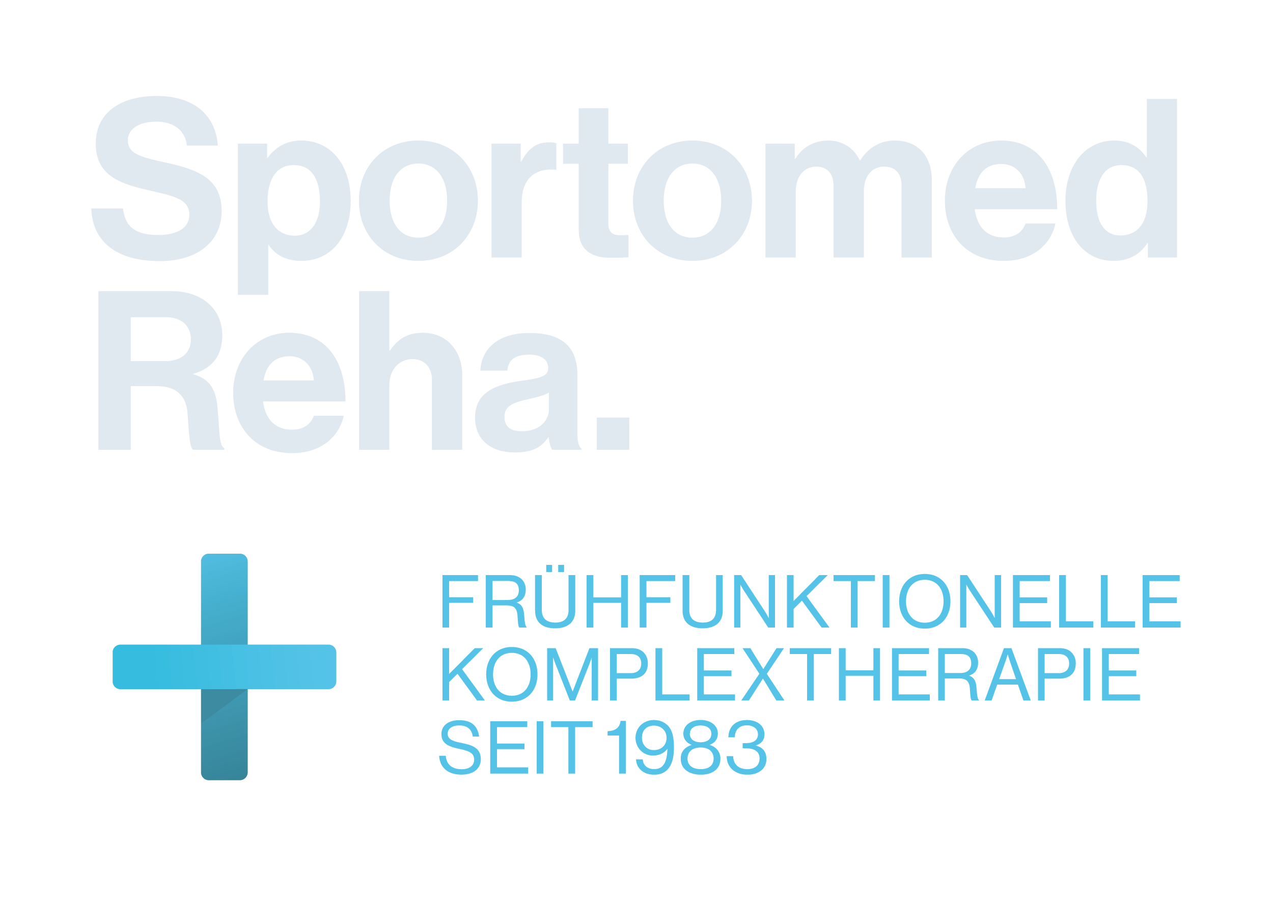 Sportomed_Logo_negativ_20210430