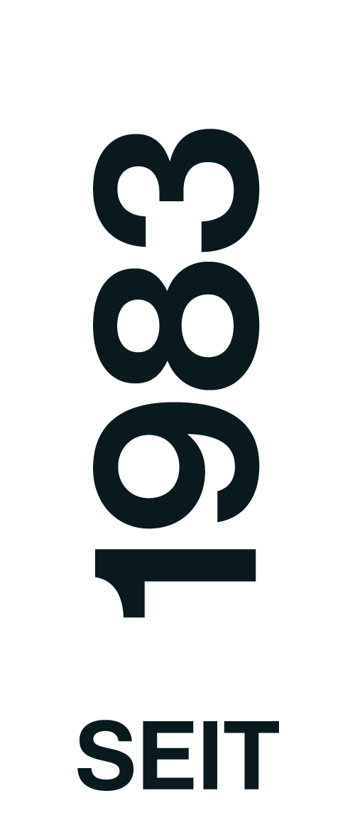 Sportomed_Seit_Patch_negativ