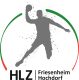 HLZ_Logo_Sprenkler_farbig