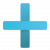 Sportomed_Logo_Icon