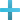 Sportomed_Logo_Icon_original_20210430_9c9dbee7-022d-42db-939e-9c155968cdbb