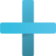 Sportomed_Logo_Icon_original_20210430_9c9dbee7-022d-42db-939e-9c155968cdbb